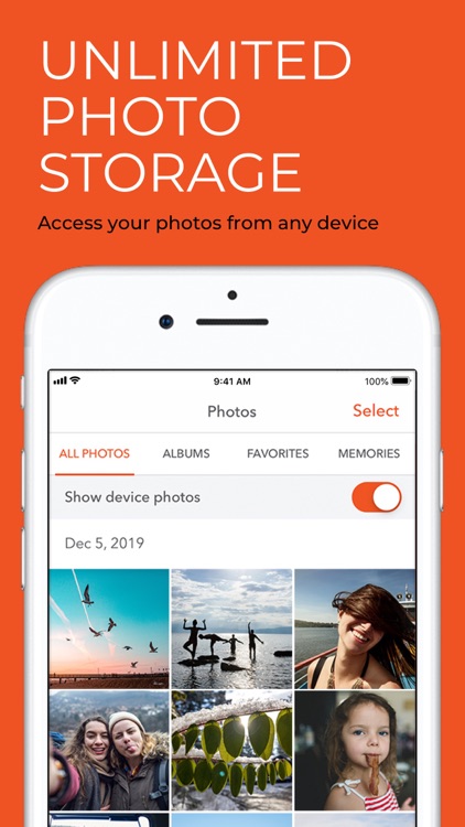 Shutterfly: Cards & Gifts screenshot-8