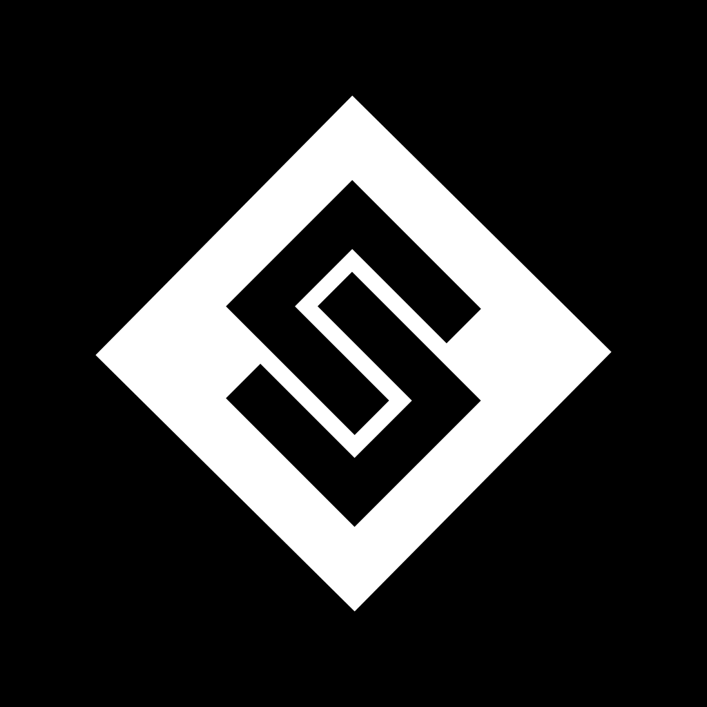 Get Systematic Jiu Jitsu for iOS, iPhone, iPad Aso Report