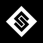 Systematic Jiu Jitsu