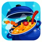 Top 40 Games Apps Like Kitchen Mania: Mini Games - Best Alternatives