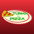 Top 31 Food & Drink Apps Like Pizzaria Turma Da Pizza - Best Alternatives