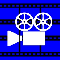 Video Summary Camera pour PC