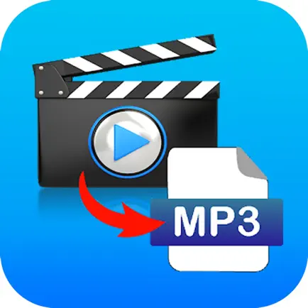 Video to Mp3 - Convert Video Читы