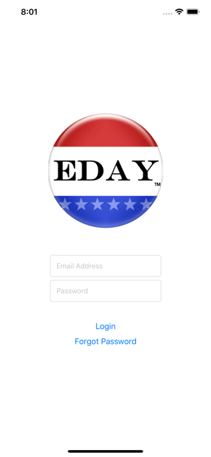 EDAYApp(圖1)-速報App