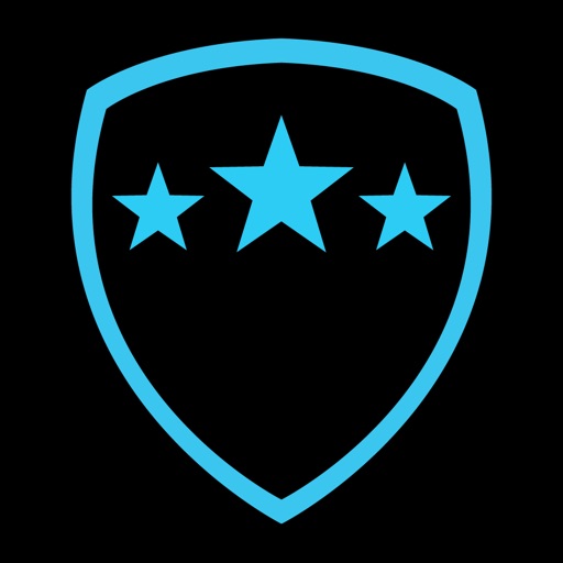 FantasyDraft: Fantasy Sports