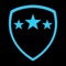 FantasyDraft is daily fantasy sports on a level playing-field