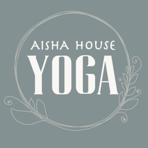 Aisha House Yoga