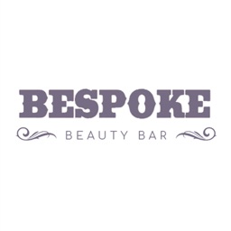 Bespoke Beauty Bar