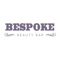 Bespoke Beauty Bar provides a great customer experience for it’s clients with this simple and interactive app, helping them feel beautiful and look Great