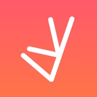 Taskcaly pour PC