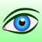 Icon Eyes + Vision: training & care