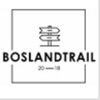 BoslandTrail