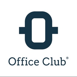 Office Club