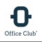 App Description for Store: Current and future members of Office Club can use this app to gain access to members forum, book meeting rooms, and look up fellow companies and members