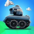 Top 10 Games Apps Like Tankers.play - Best Alternatives