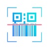 QR Barcode Price