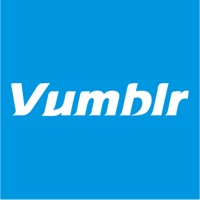 Vumblr pour PC