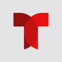 Telemundo: Series y TV en vivo