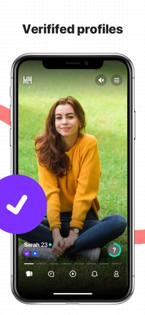 Pornhub sexy black women Free dating apps for android 2020