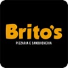 Britos Pizzaria