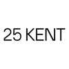 Twenty Five Kent
