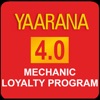 Yaarana 4.0