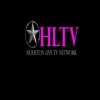 Houston Live TV Network - HLTV