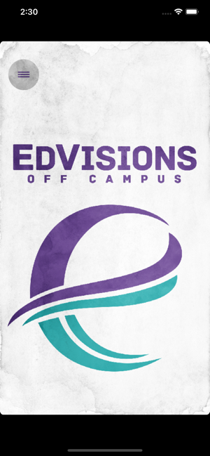 EdVisions Off Campus, MN(圖1)-速報App