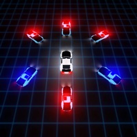 Conduite Auto - Jeu De Voiture pour PC