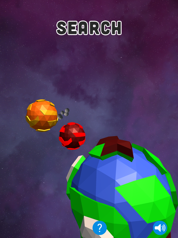 Screenshot #5 pour Fairfield City Planet Library