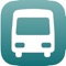 - Browse bus stops and route schedules