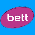 Top 20 Education Apps Like Bett 2019 - Best Alternatives