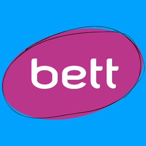 Bett 2019 Download