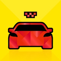 Эталон Такси pour PC