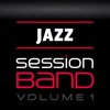 SessionBand Jazz 1 - iPhoneアプリ