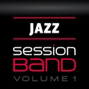 icone SessionBand Jazz 1