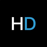 HellDia for Diablo 3 Reviews