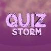 Quiz Storm