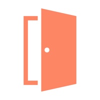 CommonDoor Tenant pour PC