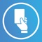 PAYable is a Free Card Reader App that makes it easy and cost effective for businesses of all sizes to start accepting credit and debit card payments