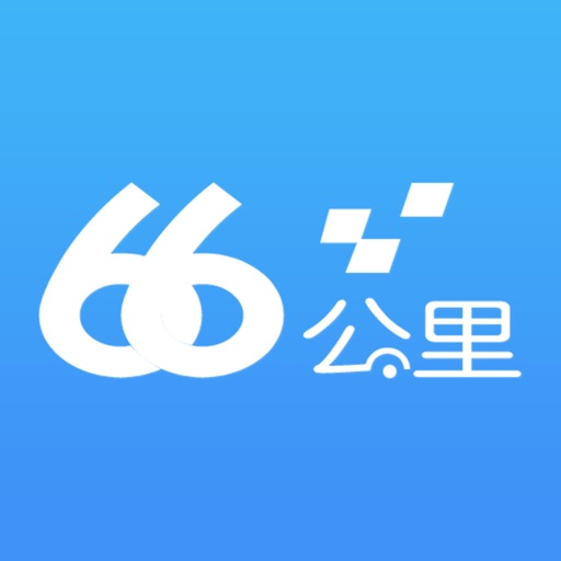 66公里移动端