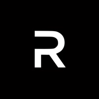Reporter.lu pour PC