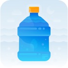 Pleni - Delivery Água Mineral