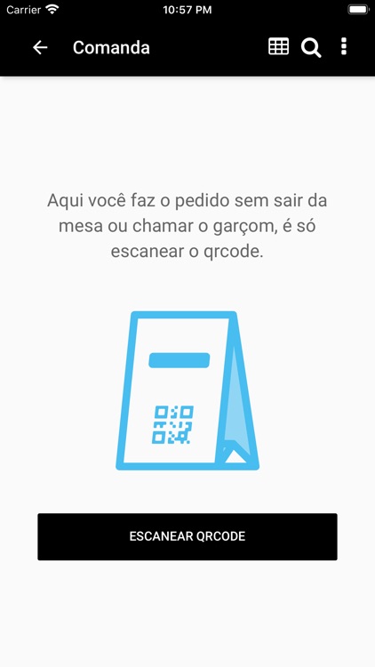 Açaí Wave screenshot-3