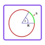 Arc Calculations