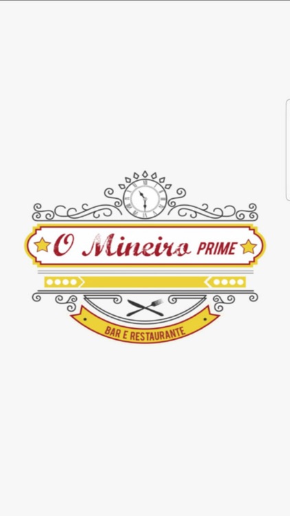 O Mineiro Prime