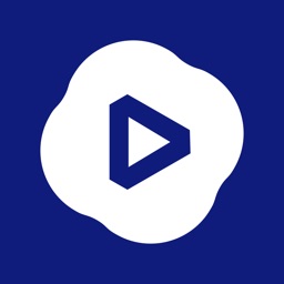 CLIPBOX: Watch your game clips