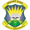 Mount Zion School Kidzee