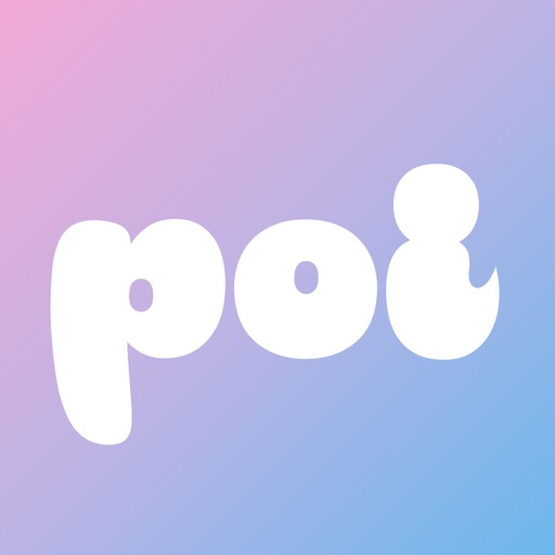 Poi-二次元动漫ACG社区 iOS App