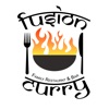 Fusion Curry